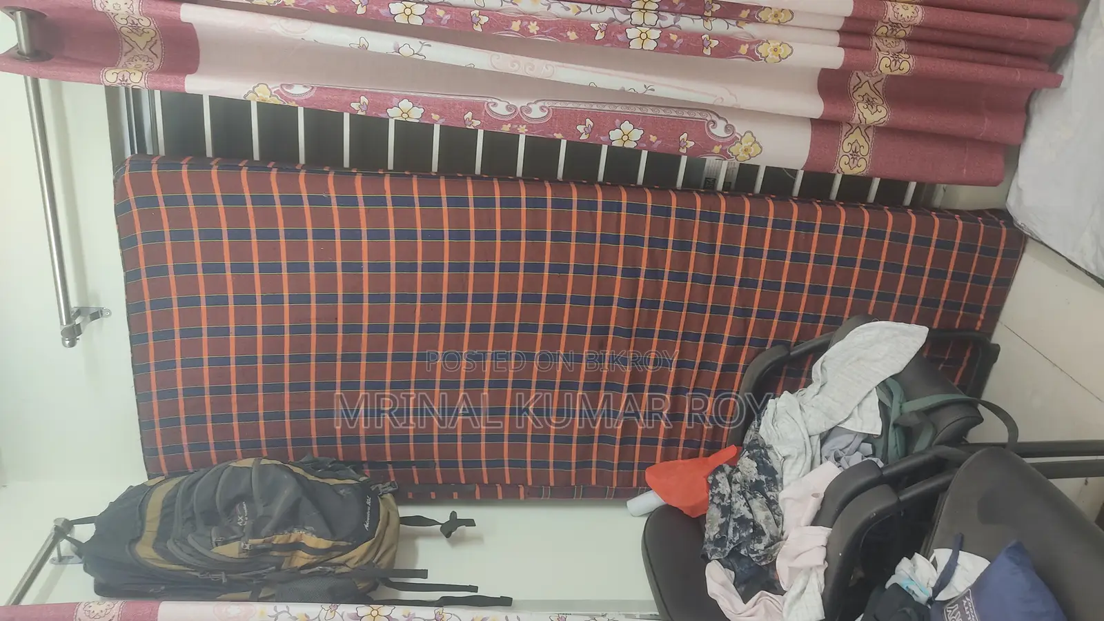 Mattress for Sale