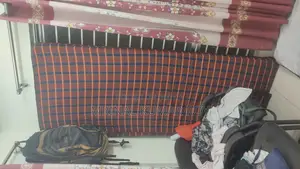 Mattress for Sale