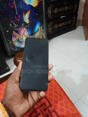 OPPO 7 pro (Used)