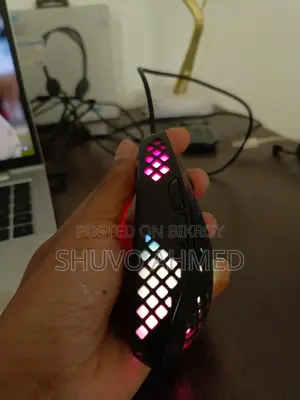 Mouse for Sale