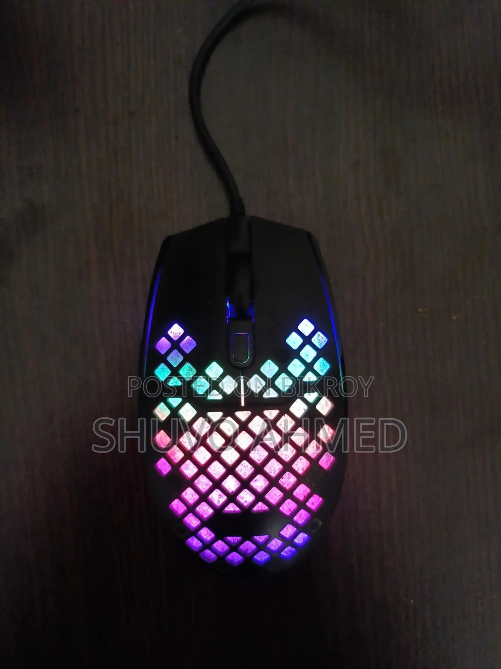 Mouse for Sale