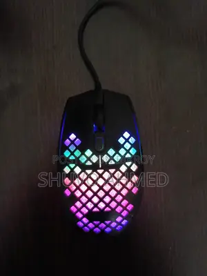 Mouse for Sale
