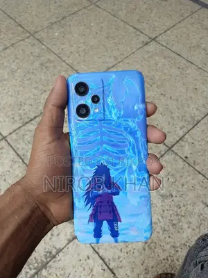 Realme 9 pro 5g (Used)