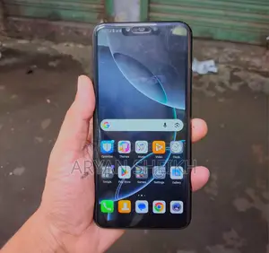 Huawei Nova 3i 4/128 (Used)