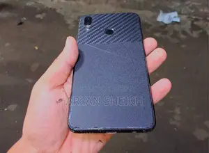Huawei Nova 3i 4/128 (Used)
