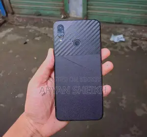 Huawei Nova 3i 4/128 (Used)