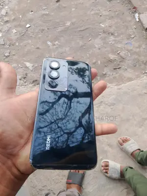 Xiaomi Redmi Note 14 (Used)
