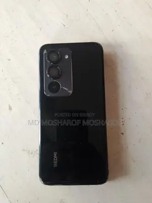 Xiaomi Redmi Note 14 (Used)