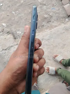 Xiaomi Redmi Note 14 (Used)