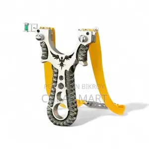 Slingshot