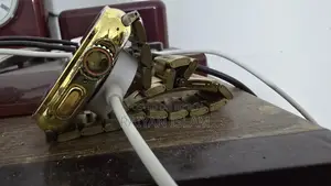 Apple Watch Master Used