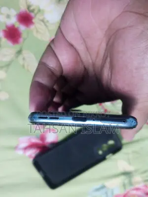 OnePlus Nord 2 5G (Used)