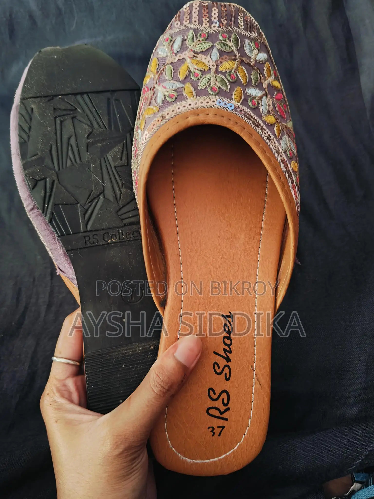 Shoes for sale