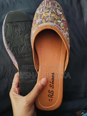 Shoes for sale
