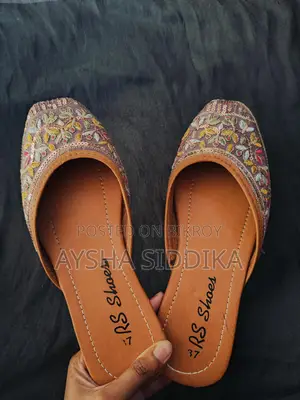 Shoes for sale