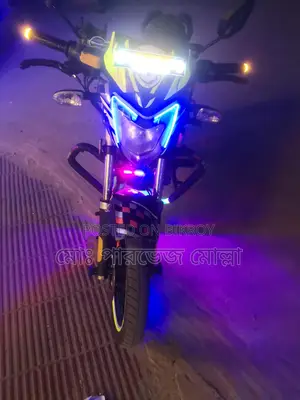 Benelli RKS 100 2018