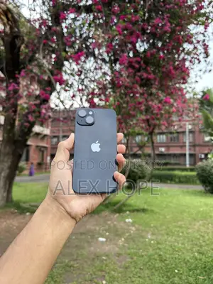 Apple iPhone 14 128GB (Used)