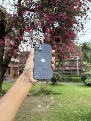 Apple iPhone 14 128GB (Used)