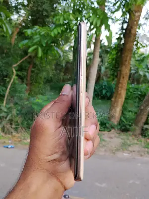 Realme 11 Pro+ (Used)