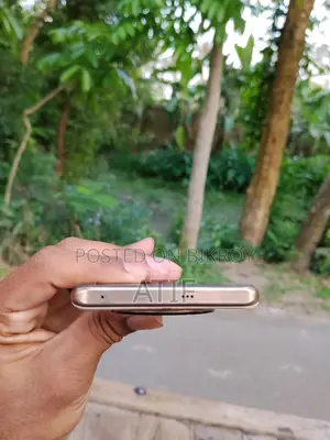 Realme 11 Pro+ (Used)