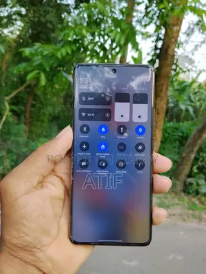 Realme 11 Pro+ (Used)