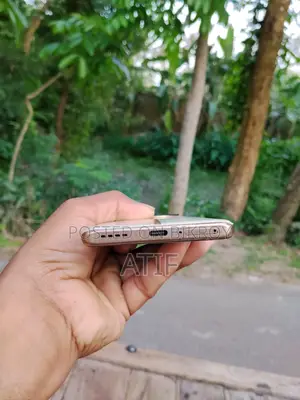 Realme 11 Pro+ (Used)