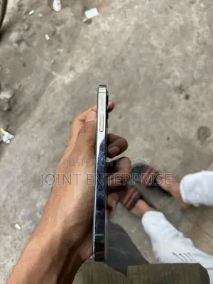 Apple iPhone 12 Pro 128Gb (Used)