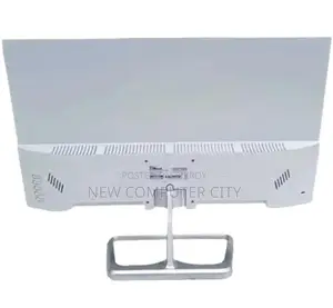 PC Power PCM22GW 21.5" 100Hz FHD IPS Gaming Monitor