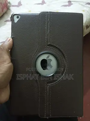 iPad Air 1