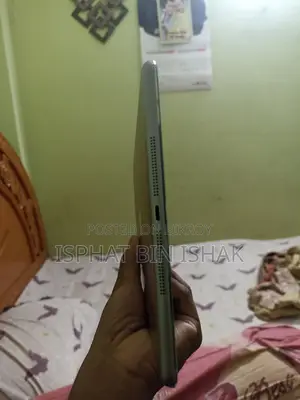 iPad Air 1