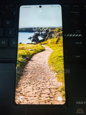 স্যামসাং নোট ১০+ (ব্যবহৃত)