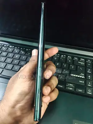 স্যামসাং নোট ১০+ (ব্যবহৃত)