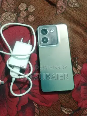 Vivo Y27s . (Used)