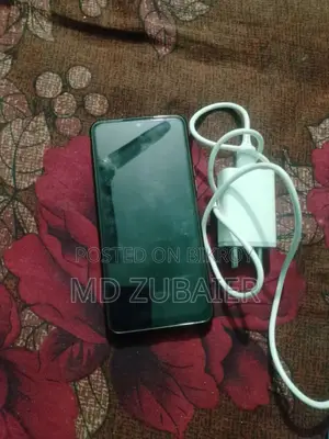 Vivo Y27s . (Used)