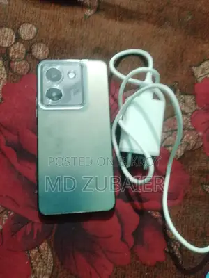 Vivo Y27s . (Used)