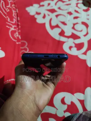 OPPO A3s (Used)