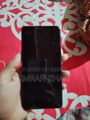 OPPO A3s (Used)