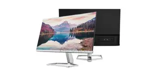 ⭐HP⭐M22f 22"⭐FHD IPS Monitor⭐Best Monitor Within Budget⭐