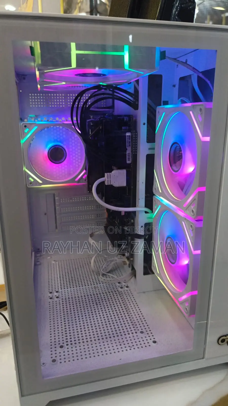 Computer for sale at low price!