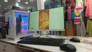 Computer for sale at low price!