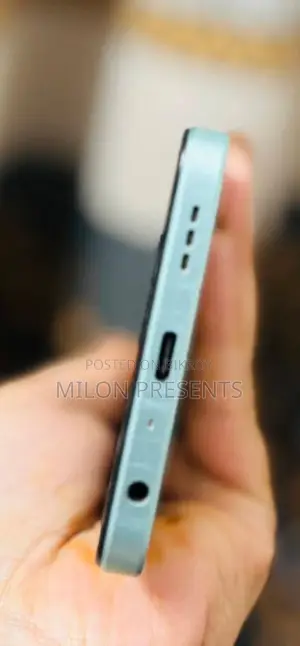 OnePlus Nord N30 SE (Used)