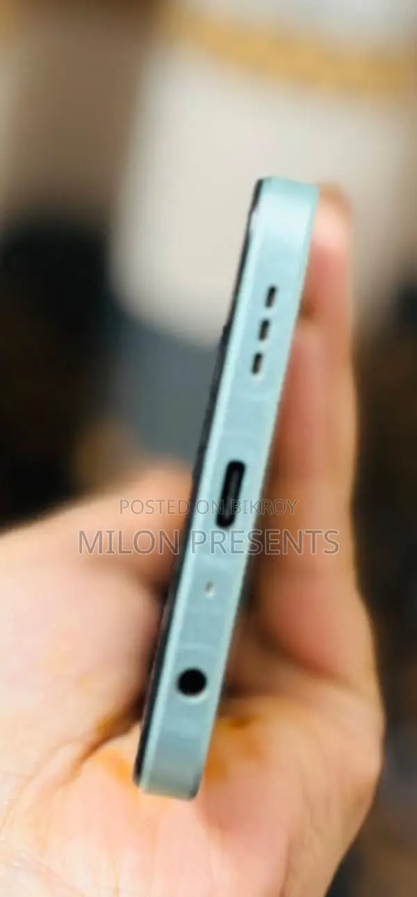 OnePlus Nord N30 SE (Used)