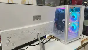 Computer for sale at low price!