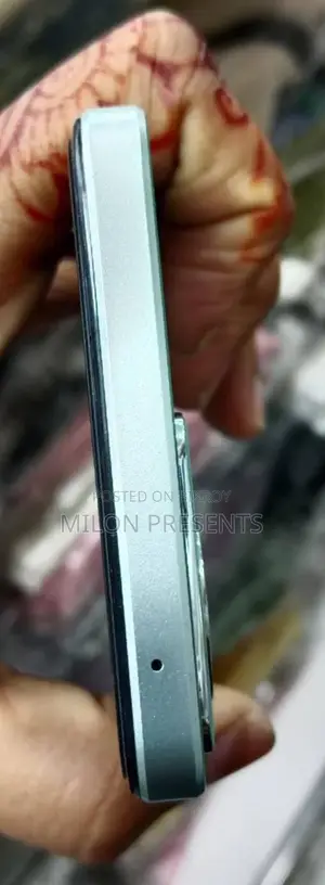 OnePlus Nord N30 SE (Used)