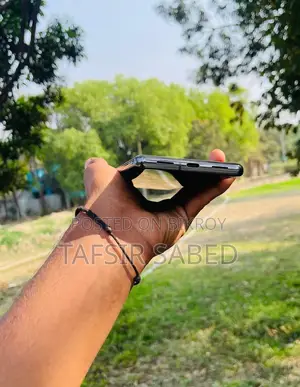 Google Pixel 7 Pro (Used)