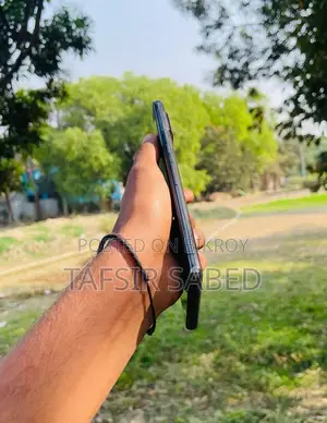 Google Pixel 7 Pro (Used)