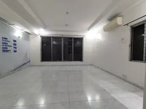 বারিধারা ডিপ্লোমেটিক জোনে ডুপ্লেক্স ৪ বেডরুমের অ্যাপার্টমেন্ট ভাড়া