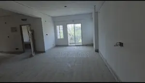 Flat for Sale