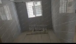 Flat for Sale