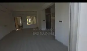 ফ্লাট সেল